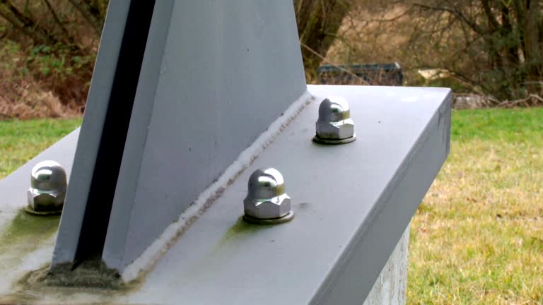 Best Comprehensive Air Testing for Mold Contaminants  in Edgewood, OH